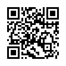 QR Code for 1P1oC1pPev1mhWtjFqSDp6V1basjCYF6pP
