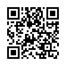 QR Code for 1P1oCCPxEBomzW9uk59tHiMdifHUNjNqce