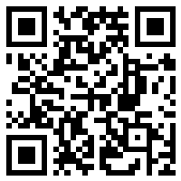 QR Code for 1P1oCnAoC5g5b2CKX5LFautTAHjp46b5eA