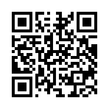 QR Code for 1P1oDAg17oi8FeTnGnPbZLNNLPQBN8LgdZ