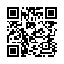 QR Code for 1P1oE3fi2dR23Q1dMPcxXxk9ECMqt916uy