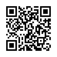 QR Code for 1P1oEQKkDFaM44pkpnj3P5cSPC7Ut8jD5Z