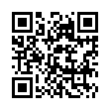QR Code for 1P1oF1jT78rdkYmGTcj1s9VWS8auD4pUar