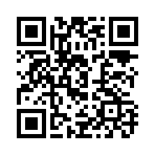 QR Code for 1P1oFC2Lzw9hrLiNGbwTpnL2AtPE9qLm7M