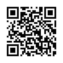 QR Code for 1P1oFnDiGNJUDGaaNKrV8sJmtW4e87DHw4