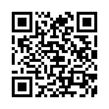 QR Code for 1P1oMNreuT8WNuC8rtQ5ZdEYnjttokBV91
