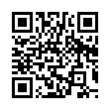 QR Code for 1P1oNB35kRqN26ANKWNUKc23UtakD4xEp7