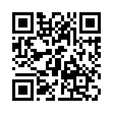 QR Code for 1P1oNFuiMpX1Hs9WQRnRYPF3fiJiyZXdh2