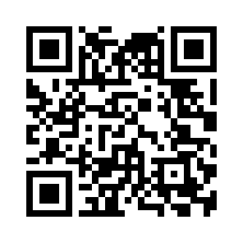 QR Code for 1P1oP2TK6YYRfUgdq1Pin73CC22yaGUhFN