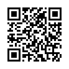 QR Code for 1P1oSPNrL2eHpcyxVnd49mH6Lm2FVxCDse