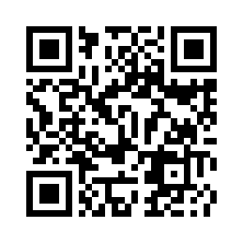 QR Code for 1P1oSpxP2LfnnSWBQ325SPKyLLu7MhJqvE