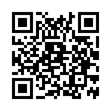 QR Code for 1P1oVa27yzSWvtkgzoMLMjTbzkX25Eo7Xp