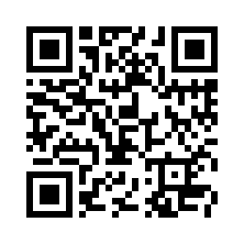 QR Code for 1P1oW6KuedCdf3e31DPb8dXZrNpCMe89eq