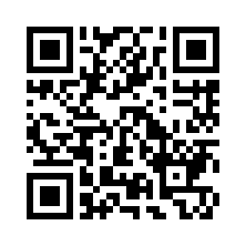 QR Code for 1P1oWjosKPRmpCMDTSnRhzJa3tjQ85s8PU