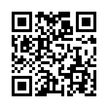 QR Code for 1P1ocH87Ze2t9stBBd7YUdmMtinPFu9gj5