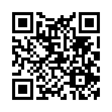 QR Code for 1P1odACZtspXpSAVogEoLb5n87v3RuwB8e