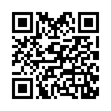 QR Code for 1P1oewFcF1yi2bCms76DHuNDKws6oCoVPs