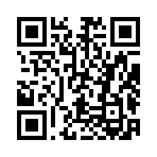 QR Code for 1P1ogQrWWFX8u34GnXB4d7RLDvuNFUEcVn