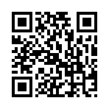 QR Code for 1P1oge81NdrzegvU64TCfDbCvsy7GChBCG