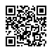 QR Code for 1P1ogpsmiwMHuzo21RvFZT3PdDv2BTuCEk