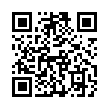 QR Code for 1P1onbMdWnBCRpUVVyRscjLbvCyfEudbD5