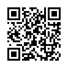 QR Code for 1P1osAkQHgbAqcdQ6cU2A6St5ErWNjDzJs
