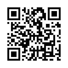 QR Code for 1P1ov34oeae4eWJWv5aa36L42sPYMXdpev