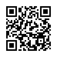 QR Code for 1P1ovsBTSVLpfDsPvmHbMtK3PoP5j52NkS