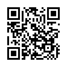 QR Code for 1P1p2eMAc1NF5xHsa9ym5c4Xvn3ZS9BAD4