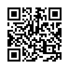 QR Code for 1P1p6BNGwjHuuFT4gp1p713qB2EdsoUPmc