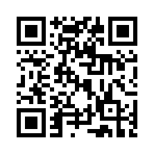 QR Code for 1P1p7poV36JMg96xaigFSRzA1tbGeSP3o5