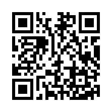QR Code for 1P1p8BVfA6E7xtjbNPGk8fjerEyQ2xDkwN