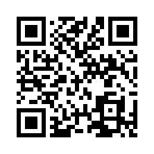 QR Code for 1P1p8b3xz7GSwBTyvm2XqA2iApNHzQ4ppt