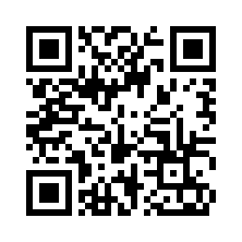 QR Code for 1P1pA9P3XMMq7ms77jiNME7axXmVmnssSL