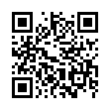 QR Code for 1P1pAAqHyCCWUUzqeLLke1SbJsLFrg9ajc