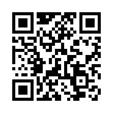 QR Code for 1P1pBo1eGRrcF9SY49SXNHmkRdNjoiHXaQ