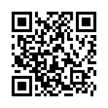 QR Code for 1P1pCL5Pdwxz2W8LKHJWfNip8eP6wo3Va2