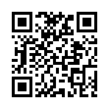 QR Code for 1P1pCMdBtLcPVDjrK7UwtKPmPYcTNt79Qk