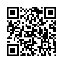 QR Code for 1P1pCT7GnZfs8n2XimVpFx6numjon7QcBt