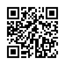 QR Code for 1P1pEmiKZ33zLR9YSyxVefCLBkv9pVYeHs