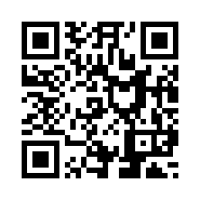 QR Code for 1P1pFVACC8739NcuBYhfR3RZiDms69YLCR