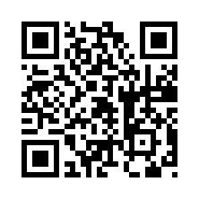 QR Code for 1P1pH4r9cQDFXxA2Z7fmjFxtT2DAdpNTGD