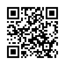 QR Code for 1P1pK6gQ9bPcyzYHCPMvohLPWxGfrGoY2p