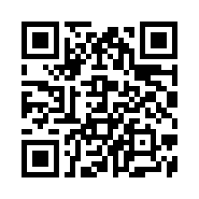 QR Code for 1P1pLE6uzAvhsTK3T7cBLDvi2cdEye3rM9