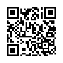 QR Code for 1P1pLoo9NGt3DBRghUWgAA2KSp2HRtMPJb