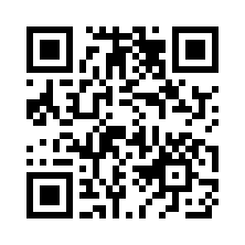 QR Code for 1P1pLsfbAPUVm9bHSLPAfVxFkFjsjkvuRa