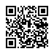 QR Code for 1P1pMDCnih9Th9vb1WLCfCJMeQE6P5GAug