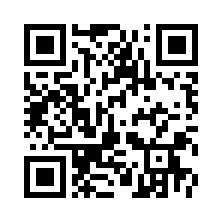 QR Code for 1P1pMgc4cFAcFdMRsF6RxgWceHcScbBRSP