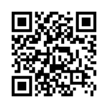 QR Code for 1P1pQEUQf7HBfcf4cFEj3M1PX1jvrGgWWV
