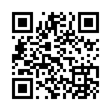 QR Code for 1P1pQeTv71ch5YWRu6T3GEq96gDkbaUtHA
